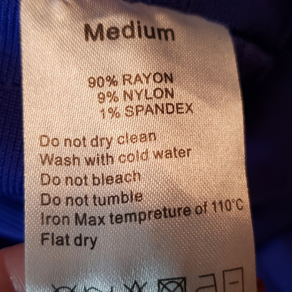 Akira Chicago - Picture 7 of 8